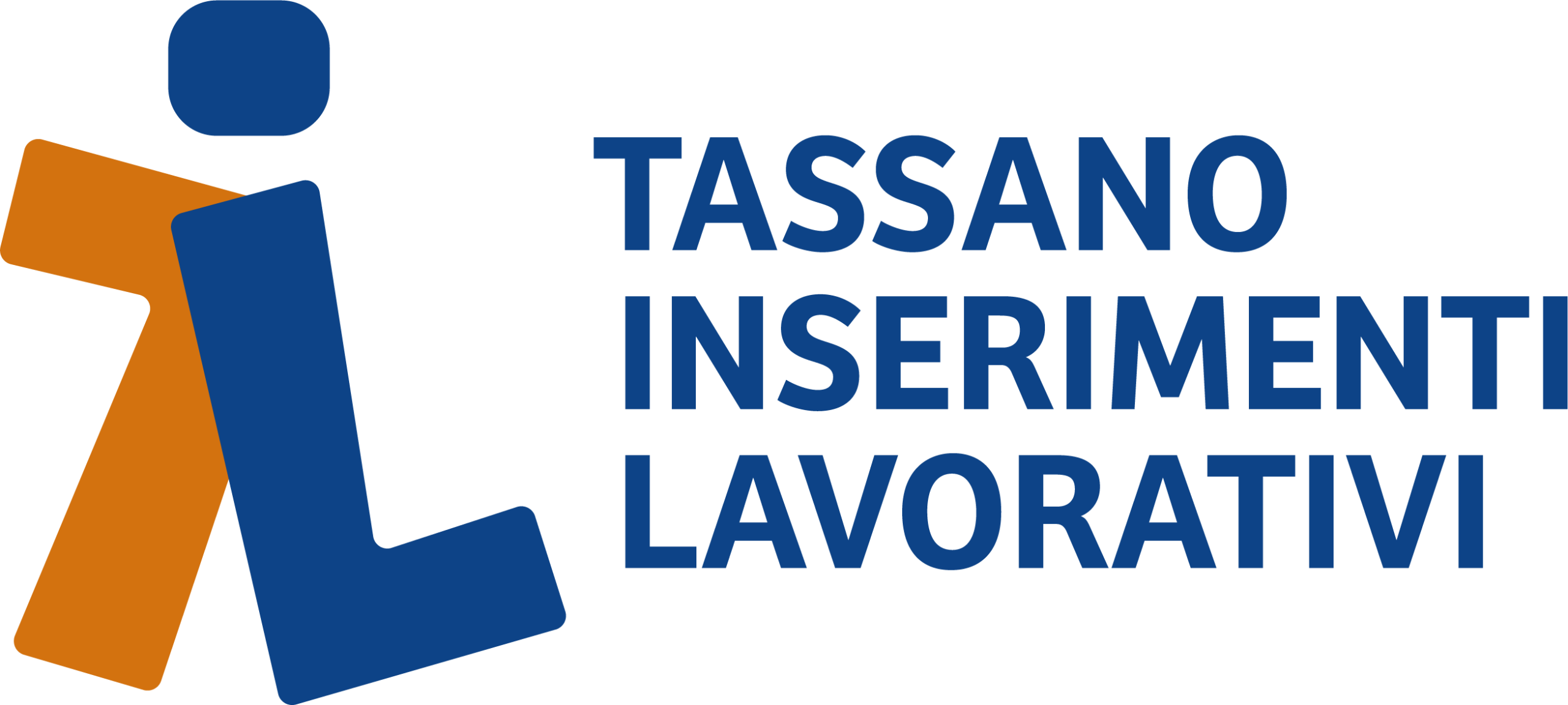 Consorzio Tassano Inserimenti lavorativi